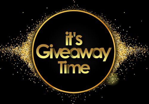 Wie nützliche Giveaways den Unterschied machen