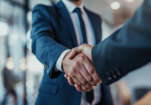 Schenken mit Substanz – präsente für treue Geschäftspartner