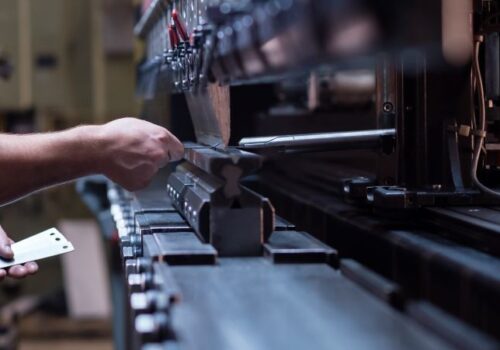 Die versteckten Kostentreiber in der Produktion