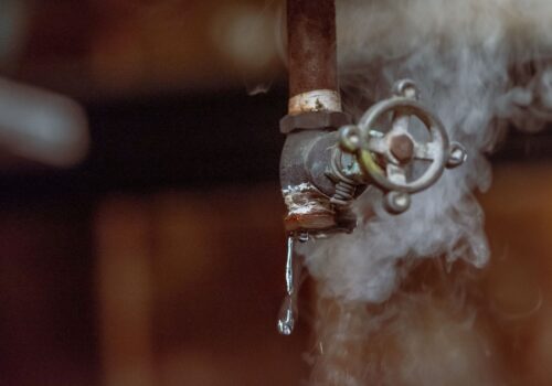 Präzise Messungen als Schlüssel für stabile Prozesse