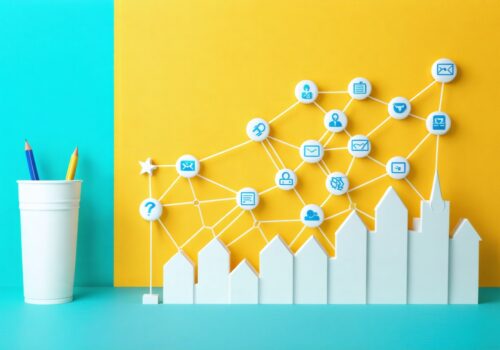 Backlinks kaufen: Der Schlüssel zu mehr Sichtbarkeit und Erfolg!