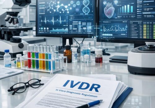 Mit externem Know-how Risiken minimieren und Compliance neu definieren